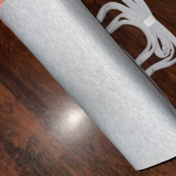 Medium Ugg Fleece X Telfar Bag - Picture 4 of 10